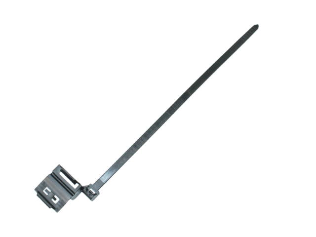 BW-176-0005